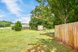 148 Landing Ln - Photo 50
