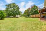 148 Landing Ln - Photo 51