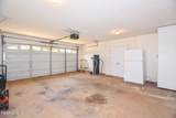 148 Landing Ln - Photo 52