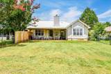148 Landing Ln - Photo 6