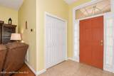 148 Landing Ln - Photo 7