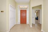 148 Landing Ln - Photo 8
