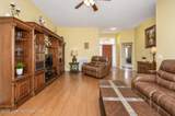 148 Landing Ln - Photo 9