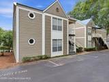 100 Harbor Place 608 Pl - Photo 1