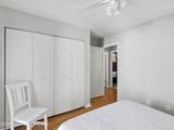 100 Harbor Place 608 Pl - Photo 10