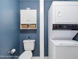 100 Harbor Place 608 Pl - Photo 11
