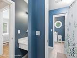 100 Harbor Place 608 Pl - Photo 12