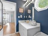 100 Harbor Place 608 Pl - Photo 14