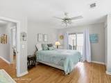 100 Harbor Place 608 Pl - Photo 15