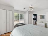 100 Harbor Place 608 Pl - Photo 16