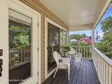 100 Harbor Place 608 Pl - Photo 17