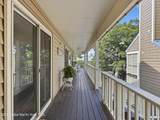 100 Harbor Place 608 Pl - Photo 18