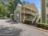 100 Harbor Place 608 Pl - Photo 19