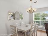 100 Harbor Place 608 Pl - Photo 4