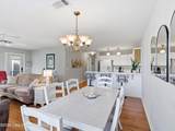 100 Harbor Place 608 Pl - Photo 5