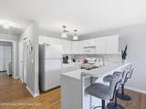 100 Harbor Place 608 Pl - Photo 6
