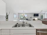 100 Harbor Place 608 Pl - Photo 7