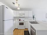 100 Harbor Place 608 Pl - Photo 8