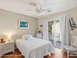 100 Harbor Place 608 Pl - Photo 9