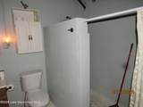 353 Farm Loop Rd - Photo 26