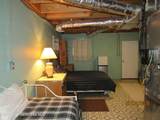 353 Farm Loop Rd - Photo 27