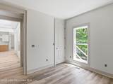 151 Chinquapin Pass - Photo 16