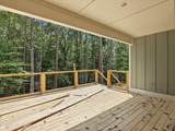 151 Chinquapin Pass - Photo 18