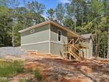 151 Chinquapin Pass - Photo 19