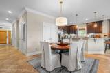 395 Sunset Point Dr. Unit 301 - Photo 12