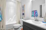 395 Sunset Point Dr. Unit 301 - Photo 13