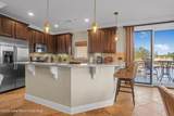 395 Sunset Point Dr. Unit 301 - Photo 14
