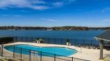 395 Sunset Point Dr. Unit 301 - Photo 15