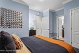395 Sunset Point Dr. Unit 301 - Photo 18