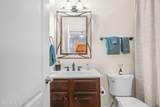 395 Sunset Point Dr. Unit 301 - Photo 19