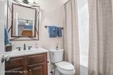 395 Sunset Point Dr. Unit 301 - Photo 20