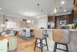 395 Sunset Point Dr. Unit 301 - Photo 21