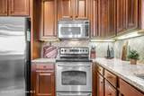 395 Sunset Point Dr. Unit 301 - Photo 22