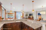 395 Sunset Point Dr. Unit 301 - Photo 23