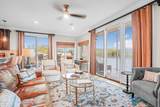 395 Sunset Point Dr. Unit 301 - Photo 24