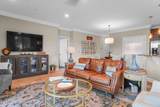 395 Sunset Point Dr. Unit 301 - Photo 25