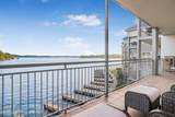 395 Sunset Point Dr. Unit 301 - Photo 26