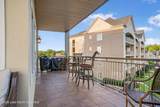 395 Sunset Point Dr. Unit 301 - Photo 27