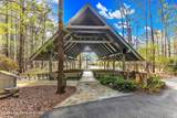 395 Sunset Point Dr. Unit 301 - Photo 32