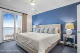 395 Sunset Point Dr. Unit 301 - Photo 6