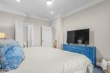 395 Sunset Point Dr. Unit 301 - Photo 7