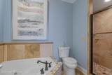 395 Sunset Point Dr. Unit 301 - Photo 9