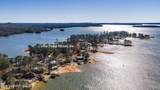 1710 Point Windy Dr - Photo 13