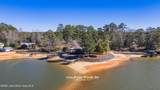 1710 Point Windy Dr - Photo 18