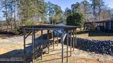 1710 Point Windy Dr - Photo 23
