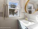 1710 Point Windy Dr - Photo 36